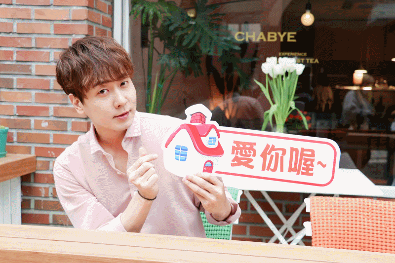 107/04/22【新闻】成军20年「韩国乐坛最长寿的偶像组合-shinhwa神话